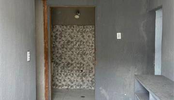 WhatsApp Image 2026-01-16 at 13.09.49 1.jpeg